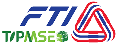 TIPMSE Logo